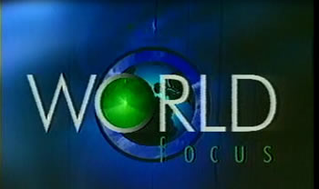 BBC World